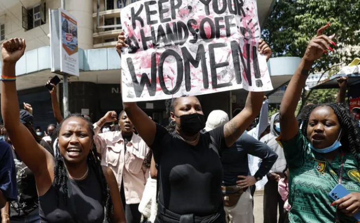 https://iol.co.za/opinion/2026-04-14-kenyas-2027-elections-confronting-violence-against-women-in-politics/