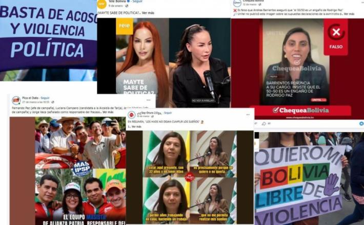 https://eju.tv/2026/04/violencia-digital-la-lucha-paralela-de-las-mujeres-en-politica-en-bolivia/