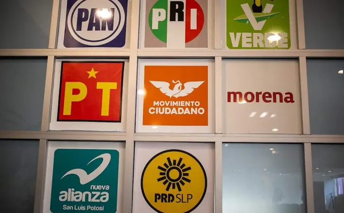 https://oem.com.mx/elsoldesanluis/local/buscan-que-partidos-cuenten-con-unidad-para-atender-violencia-politica-contra-las-mujeres-29389570