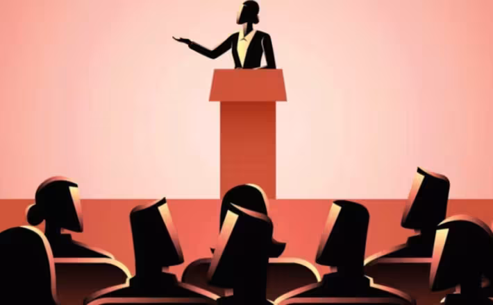 https://www.razon.com.mx/mexico/2026/03/30/incumplen-partidos-con-obligacion-de-impulsar-desarrollo-politico-de-mujeres/