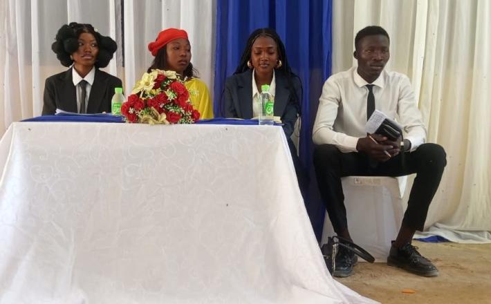 https://tchadinfos.com/2026/03/29/une-conference-debat-sur-la-place-de-la-femme-tchadienne-en-politique-organisee-a-luniversite-de-ndjamena/