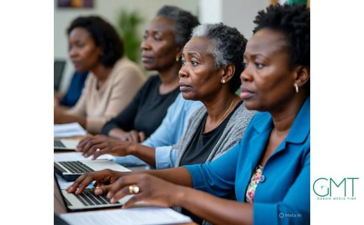 https://gabonmediatime.com/gabon-51-de-la-population-mais-des-inegalites-systemiques-la-dure-realite-des-femmes/