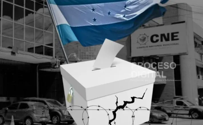 https://proceso.hn/ndi-advierte-sobre-violencia-politica-y-falta-de-autonomia-electoral-en-honduras/
