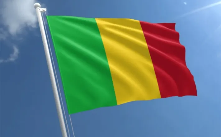 https://www.uu.se/en/centre/africa-studies/news/archive/2025-09-27-how-to-break-the-glass-ceiling-in-mali