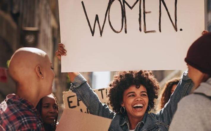 Horizon, the EU Research & Innovation Magazine