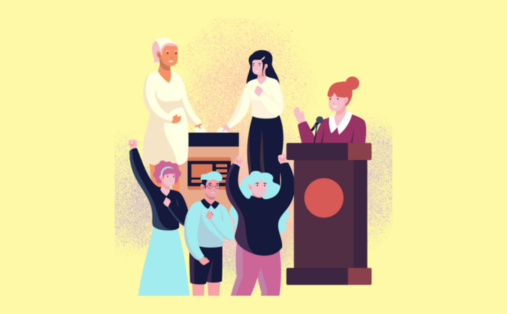 Universidad Católica de Valparaíso