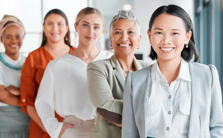 نساء أكثر تعليماً... هل تتبدّل قواعد الزواج؟