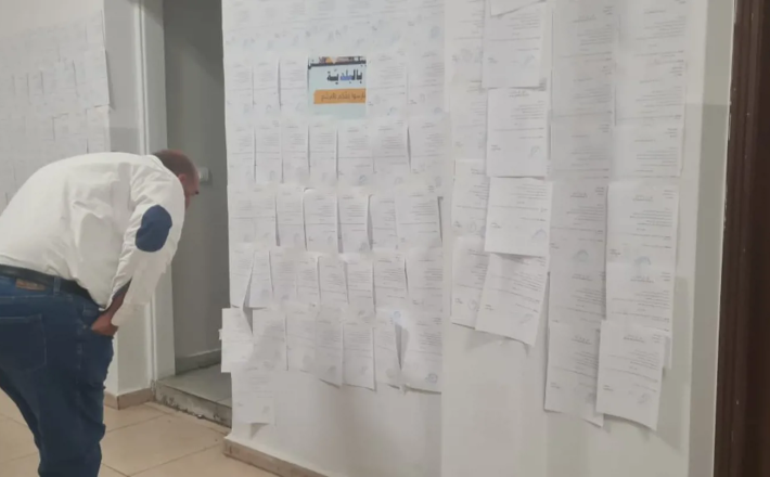 "عيلنة" الانتخابات البلدية بقاعاً موروث اجتماعي طافح بالذكورية... وحالات تتجرّأ على مواجهتها