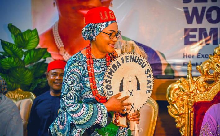 https://punchng.com/special-seats-for-women-strengthen-democracy-not-charity-oluremi-tinubu/