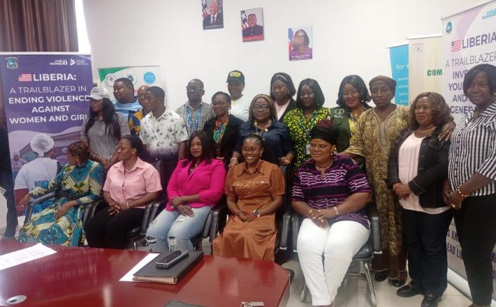 https://thenewdawnliberia.com/un-women-mgcsp-concludes-post-csw-dialogue/