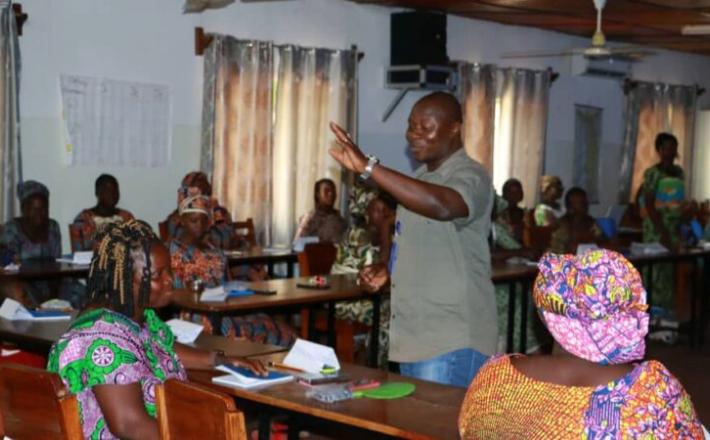 https://globalvoices.org/2025/06/30/women-are-committed-to-community-development-in-togo-despite-the-patriarchal-customs/