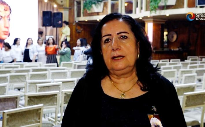 https://syriacpress.com/blog/2025/07/14/global-syriac-womens-conference-unites-voices-for-justice-equality-and-representation/