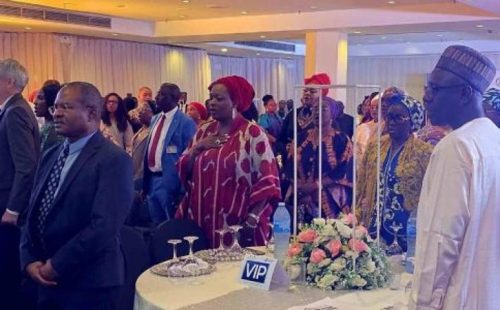 placng.org/i/engagement-on-womens-political-representation-underscores-need-for-reform/