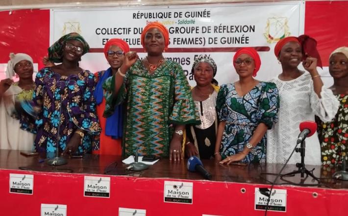 https://issafrica.org/fr/iss-today/renforcer-la-participation-politique-des-femmes-en-guinee