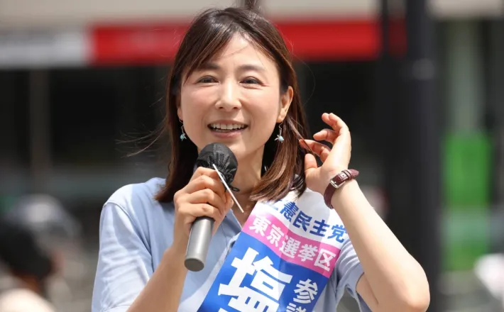 https://www.japantimes.co.jp/news/2025/07/21/japan/politics/upper-house-election-2025-record-female-winners/