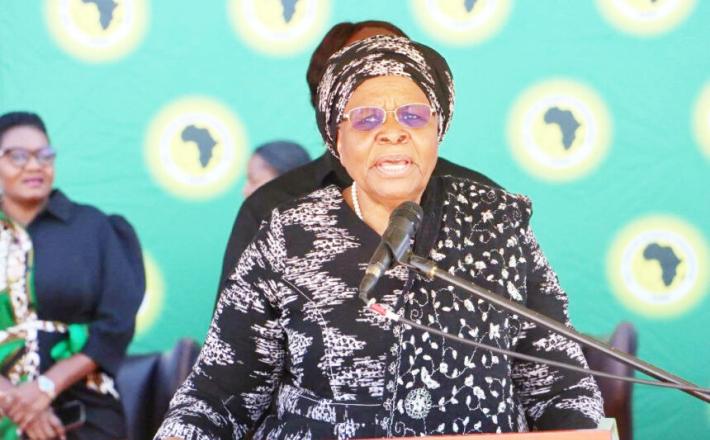https://neweralive.na/namibia-reaffirms-political-will-for-womens-emancipation/?fbclid=IwQ0xDSwMCUDVjbGNrAwJQK2V4dG4DYWVtAjExAAEeb1BhxS_8_4NX2rmQW9gQPlU_x0sDR49SKRhBiYItVjozSVEquVsG7TMAKRI_aem_U4o15XcFMKe6ObpmP9zHsg&sfnsn=wa
