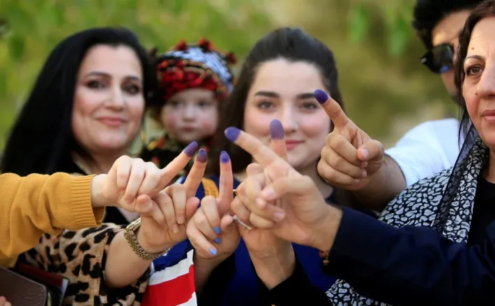 https://www.cfr.org/blog/women-week-first-womens-political-party-launched-iraq