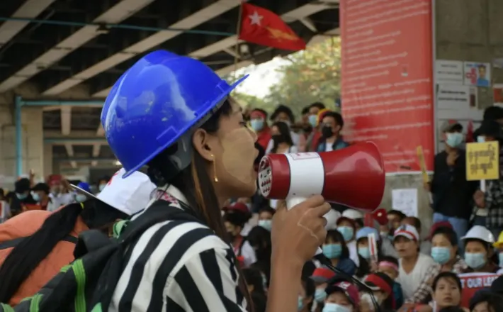 https://www.idea.int/news/protest-purpose-how-myanmars-youth-are-shaping-democratic-future
