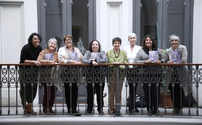 Junta Gubernamental de Montevideo