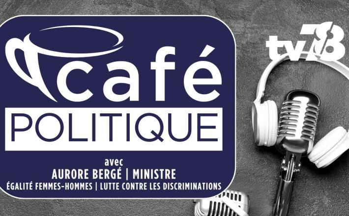 https://tv78.com/aurore-berge-engagement-politique-et-intime/