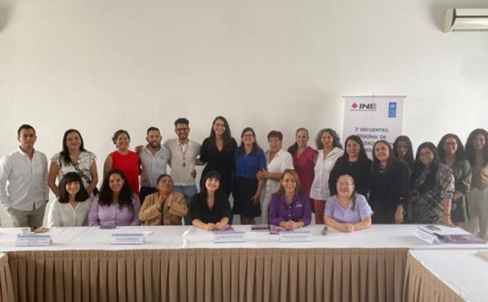 https://www.undp.org/es/mexico/noticias/encuentros-regionales-fortalecen-alianzas-e-impulsan-la-participacion-politica-de-las-mujeres-traves-del-trabajo-con-organizaciones