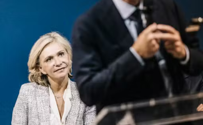 https://www.nouvelobs.com/politique/20250516.OBS103973/oui-pour-la-petite-enfance-mais-surtout-pas-les-finances-et-les-ministeres-regaliens-sur-la-parite-en-politique-le-chemin-est-encore-long.html