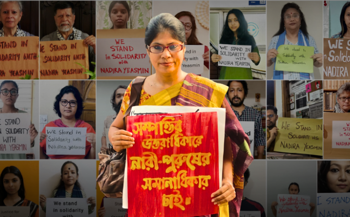 https://globalvoices.org/2025/07/02/silenced-transferred-threatened-women-are-still-speaking-out-in-post-uprising-bangladesh/