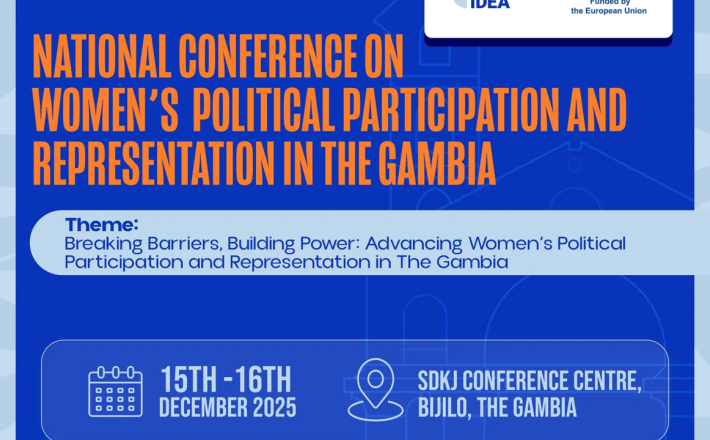 https://www.idea.int/events/national-conference-womens-political-participation-and-representation-gambia