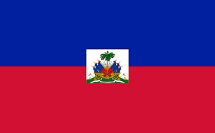 https://www.haitilibre.com/en/news-46550-haiti-politic-haiti-moves-towards-elections-while-women-s-participation-remains-limited.html