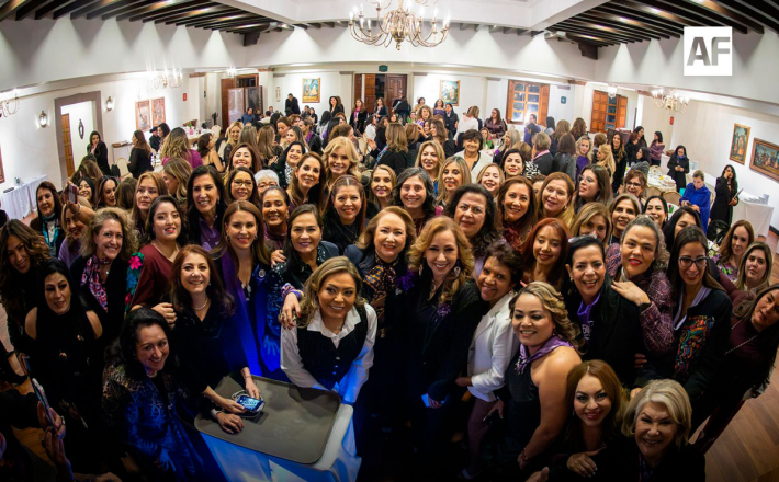https://www.afmedios.com/participa-501-colima-en-encuentro-internacional-de-mujeres-lideres-en-la-cdmx/