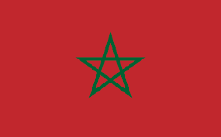 https://www.msn.com/fr-xl/afrique-du-nord/maroc-actualite/cdh-le-maroc-%C3%A0-l-avant-garde-de-la-diplomatie-inclusive-avec-une-r%C3%A9solution-sur-les-femmes-et-les-droits-de-l-homme/ar-AA1Ckrwy?apiversion=v2&noservercache=1&domshim=1&renderwebcomponents=1&wcseo=1&batchservertelemetry=1&noservertelemetry=1