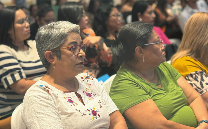 https://www.undp.org/es/honduras/noticias/observatorio-politico-de-mujeres-presenta-el-primer-boletin-sobre-violencia-politica