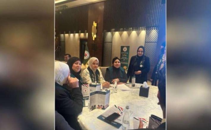 https://syriacpress.com/blog/2025/07/28/first-womens-political-party-in-iraq-founded/