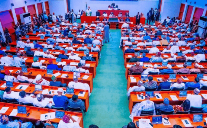 https://businessday.ng/news/article/lawmakers-un-push-reserved-seats-bill-to-boost-womens-political-representation/