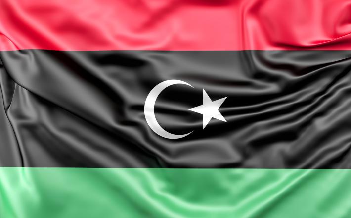 دراسة أممية: المرأة الليبية تشكل 46% من موظفي الدولة وحضورها القيادي محدود