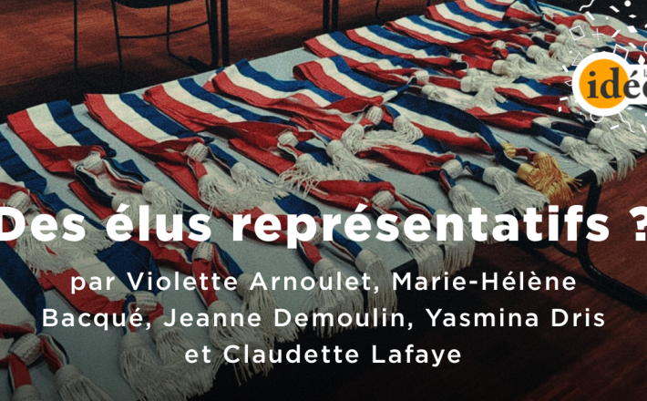 https://laviedesidees.fr/Des-elus-representatifs-6803#page