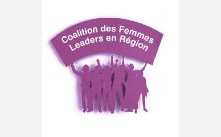 https://www.pressegauche.org/Transition-politique-en-Haiti-les-Femmes-Leaders-en-Region-reclament-une