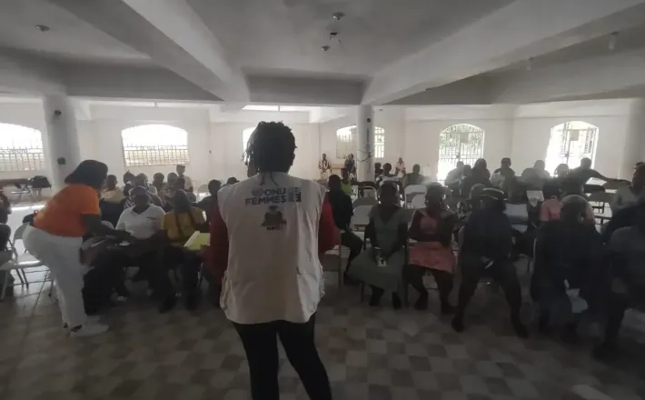 https://lac.unwomen.org/en/stories/noticia/2026/02/northern-haiti-towards-justice-access-for-sexual-gender-violence-survivors