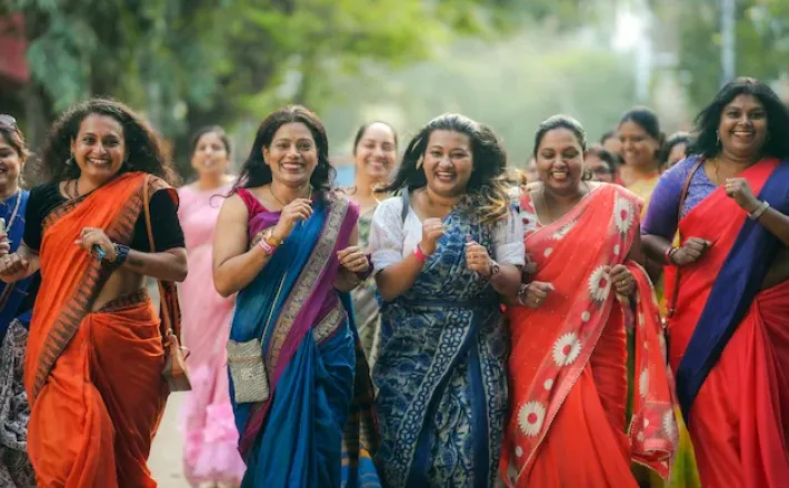 https://www.indiatoday.in/amp/diu/story/assembly-elections-more-women-in-the-race-fewer-at-the-finish-line-2869771-2026-02-17