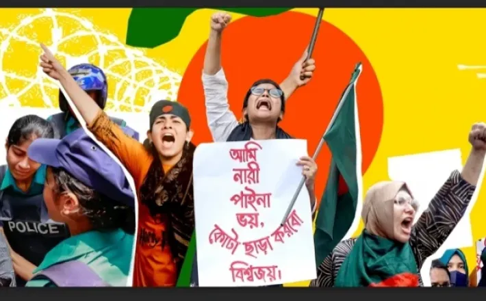 https://www.tbsnews.net/thoughts/bangladeshs-women-visible-yet-powerless-politics-1363921