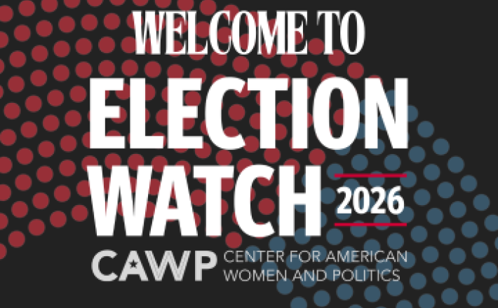https://cawp.rutgers.edu/news-media/press-releases/resources-covering-women-2026-elections