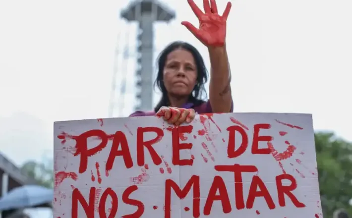 https://globalvoices.org/2025/12/12/femicide-does-not-start-on-the-day-of-the-crime-a-brazilian-researchers-view-on-gender-violence-in-her-country/