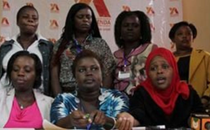https://nation.africa/kenya/news/gender/why-kenyan-women-pay-more-to-enter-politics-5365174