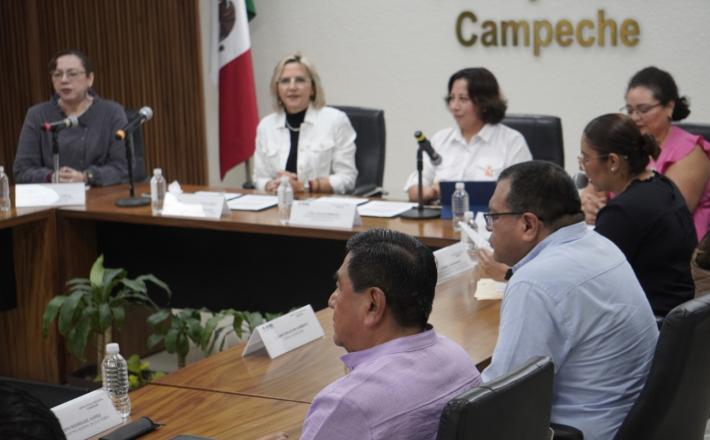 https://www.poresto.com/campeche/2026/2/19/campeche-entre-los-cinco-estados-con-mas-casos-de-violencia-politica-contra-las-mujeres.html