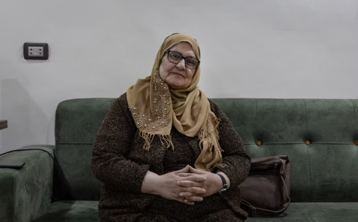 https://www.lemonde.fr/international/article/2026/02/19/syrie-l-inquietude-des-femmes-kurdes-face-a-la-charia-du-nouveau-gouvernement_6667431_3210.html