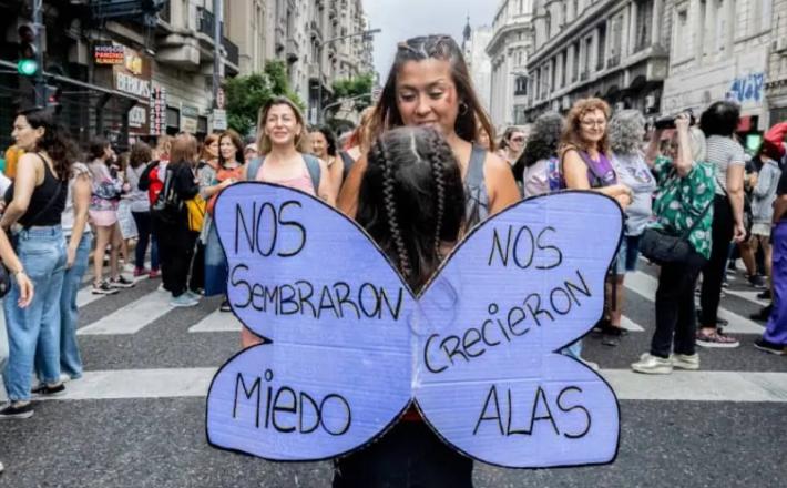 https://chacodiapordia.com/en/preocupacion-internacional-por-el-retroceso-en-derechos-de-mujeres-y-diversidades-en-la-argentina/