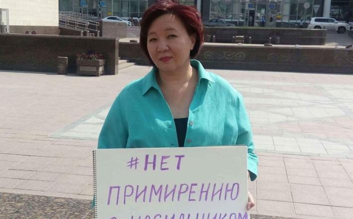 https://novastan.org/fr/non-classe/comment-les-femme-brisent-le-silence-sur-les-violences-domestiques-au-kazakhstan/