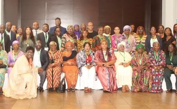 https://ghanaiantimes.com.gh/ghana-hosts-ecowas-consultation-on-gender-parity-in-politics/