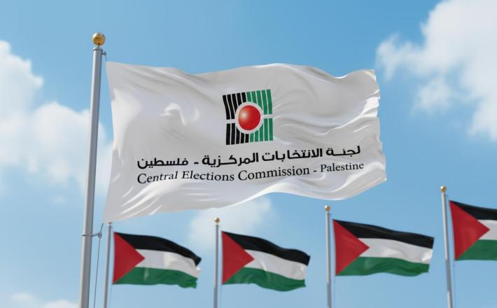 مصدر الإخبارية 