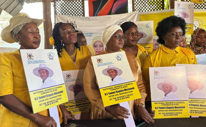 https://nilepost.co.ug/news/289251/women-leaders-urge-peaceful-elections-warn-against-violence